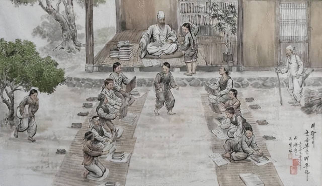 汉魏晋气候变迁看汉文化重心南移现象开元棋牌气候变化掀起蝴蝶翅膀：从东(图4)