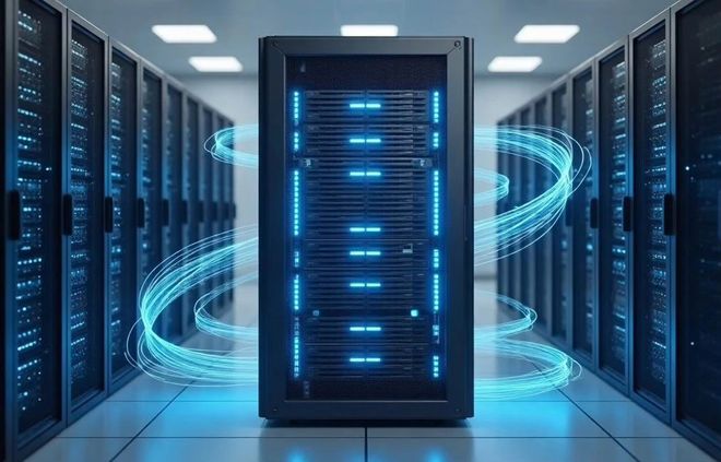 第一枪！「AI+材料」成最新核武器开元棋牌美国宣战AI行动计划打响(图8)