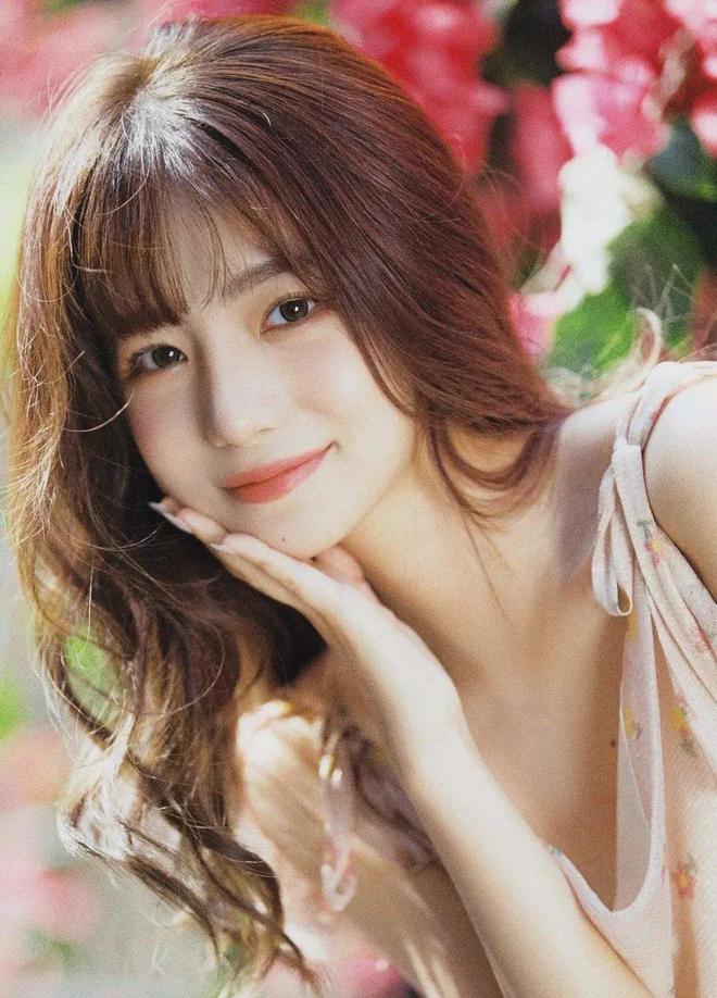 一区二区三区开元棋牌av