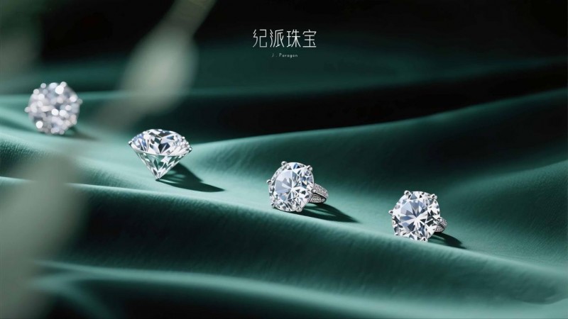 炉！6大TOP品牌工艺与口碑深度全解析开元棋牌2025年培育钻定制品牌榜出